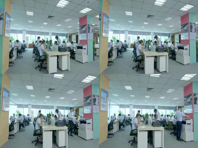 哈尔滨抖音小程序商城售后服务