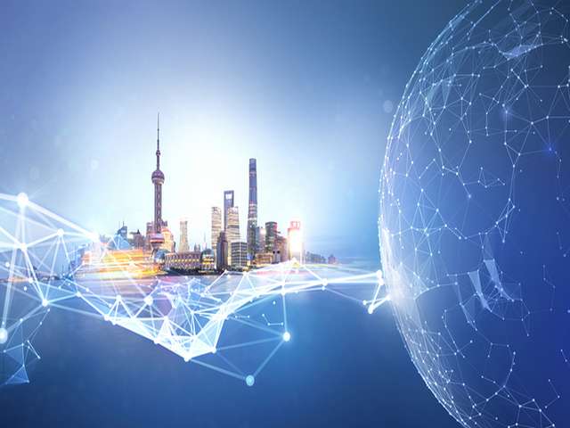 新疆标准微信小程序定制价格信息