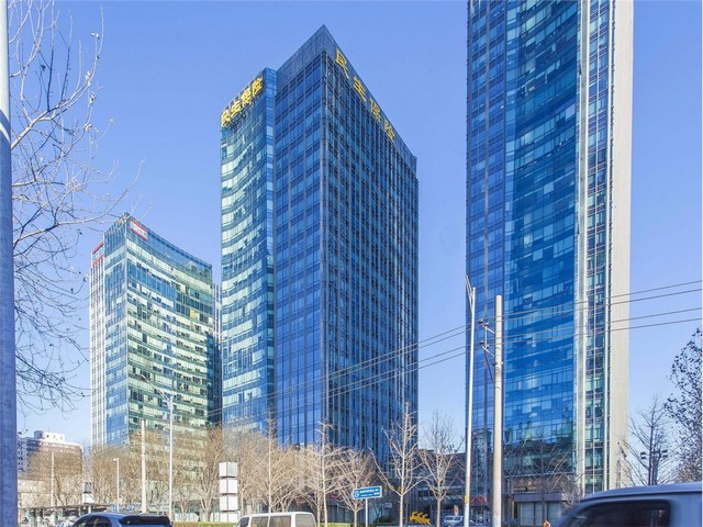 新乡蒸汽反应釜